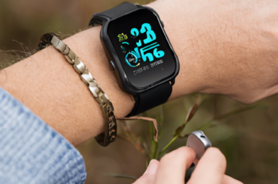 Smartwatches: Top Picks for Every Lifestyle