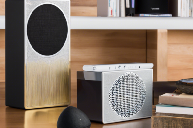 Bluetooth Speakers: Our Top 5 for Every Occasion